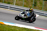 Brno;event-digital-images;motorbikes;no-limits;peter-wileman-photography;trackday;trackday-digital-images